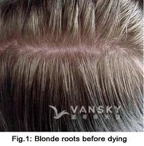 230210135714_Hair-Before Dying-s.jpg